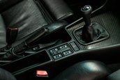 BMW M540i de vanzare