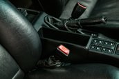 BMW M540i de vanzare