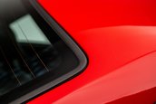 BMW M540i de vanzare