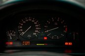 BMW M540i de vanzare