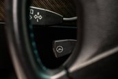 BMW M540i de vanzare