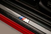 BMW M540i de vanzare