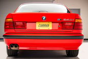 BMW M540i de vanzare