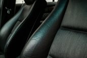 BMW M540i de vanzare