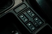 BMW M540i de vanzare