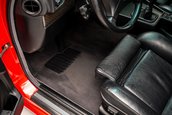 BMW M540i de vanzare