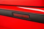 BMW M540i de vanzare