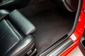 BMW M540i de vanzare