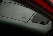 BMW M540i de vanzare