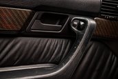 BMW M540i de vanzare