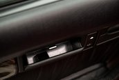 BMW M540i de vanzare
