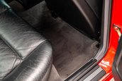 BMW M540i de vanzare