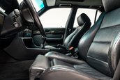 BMW M540i de vanzare