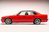 BMW M540i de vanzare