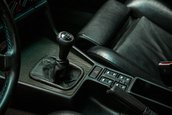BMW M540i de vanzare