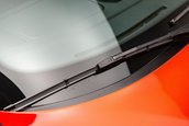 BMW M540i de vanzare