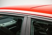 BMW M540i de vanzare