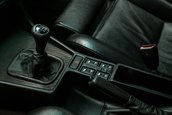 BMW M540i de vanzare