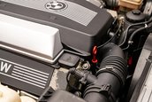 BMW M540i de vanzare