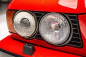 BMW M540i de vanzare