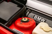 BMW M540i de vanzare