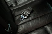 BMW M540i de vanzare