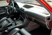 BMW M540i de vanzare