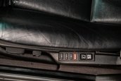 BMW M540i de vanzare