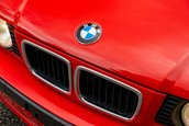 BMW M540i de vanzare