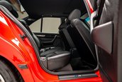 BMW M540i de vanzare