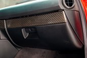 BMW M540i de vanzare