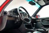 BMW M540i de vanzare