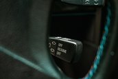 BMW M540i de vanzare