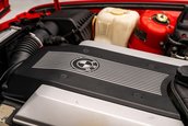BMW M540i de vanzare