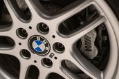 BMW M540i de vanzare