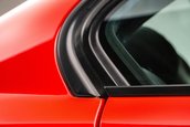 BMW M540i de vanzare