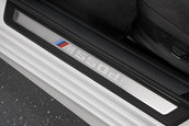 BMW M550d, X5 M50d, X6 M50d