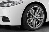 BMW M550d, X5 M50d, X6 M50d