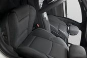 BMW M550d, X5 M50d, X6 M50d
