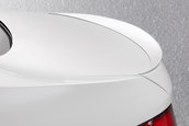 BMW M550d, X5 M50d, X6 M50d