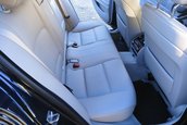 BMW M550d xDrive de vanzare