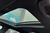 BMW M550d xDrive de vanzare