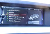 BMW M550d xDrive de vanzare