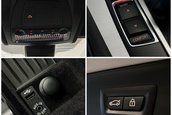 BMW M550d xDrive de vanzare