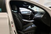 BMW M550d xDrive de vanzare