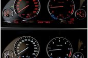 BMW M550d xDrive de vanzare