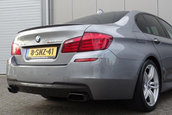 BMW M550d xDrive de vanzare