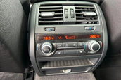 BMW M550d xDrive de vanzare