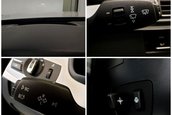 BMW M550d xDrive de vanzare