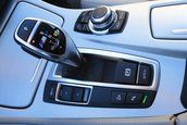 BMW M550d xDrive de vanzare